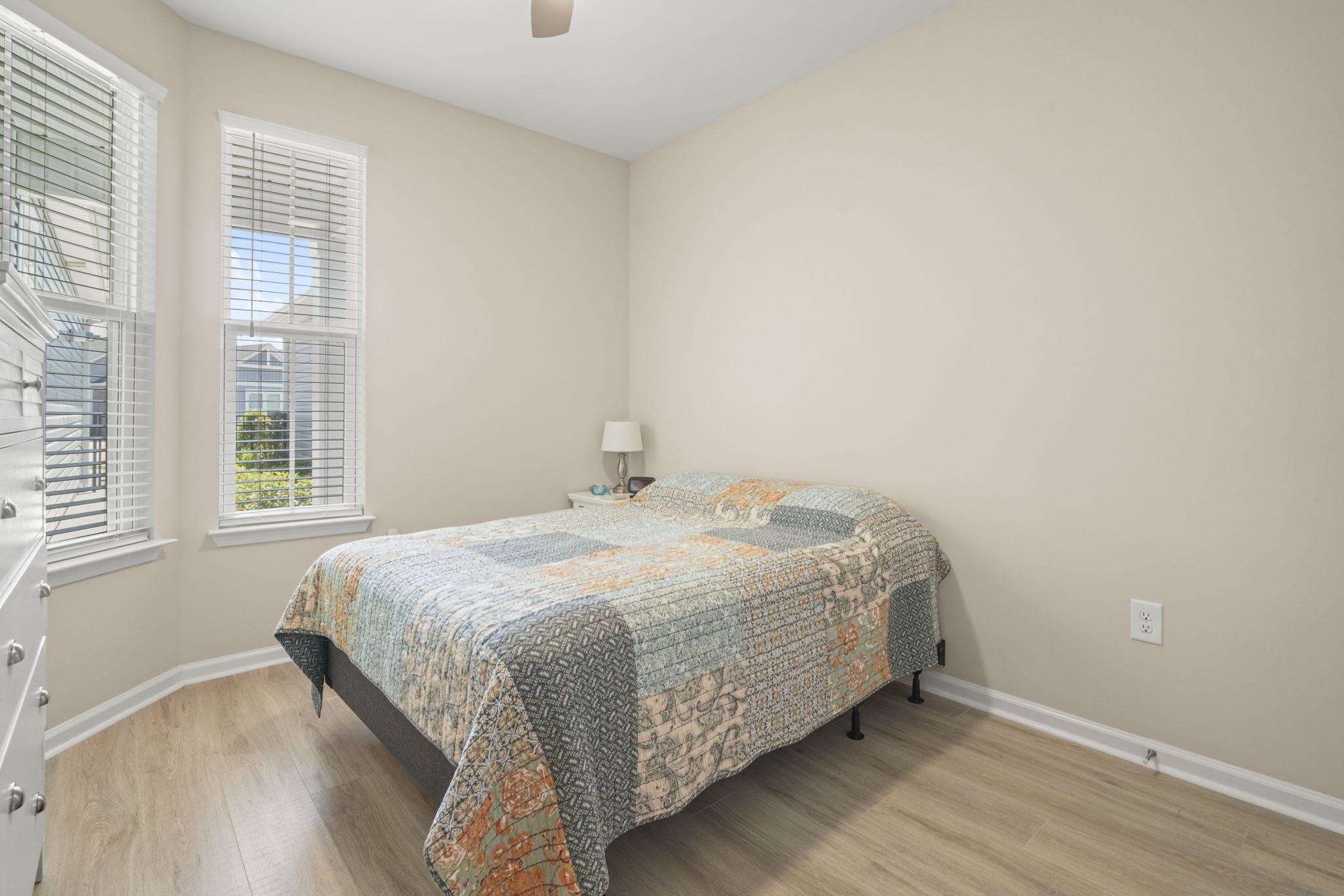 4045 Taranto Loop, Unit B Myrtle Beach, SC 29579 - Photo 27 of 44