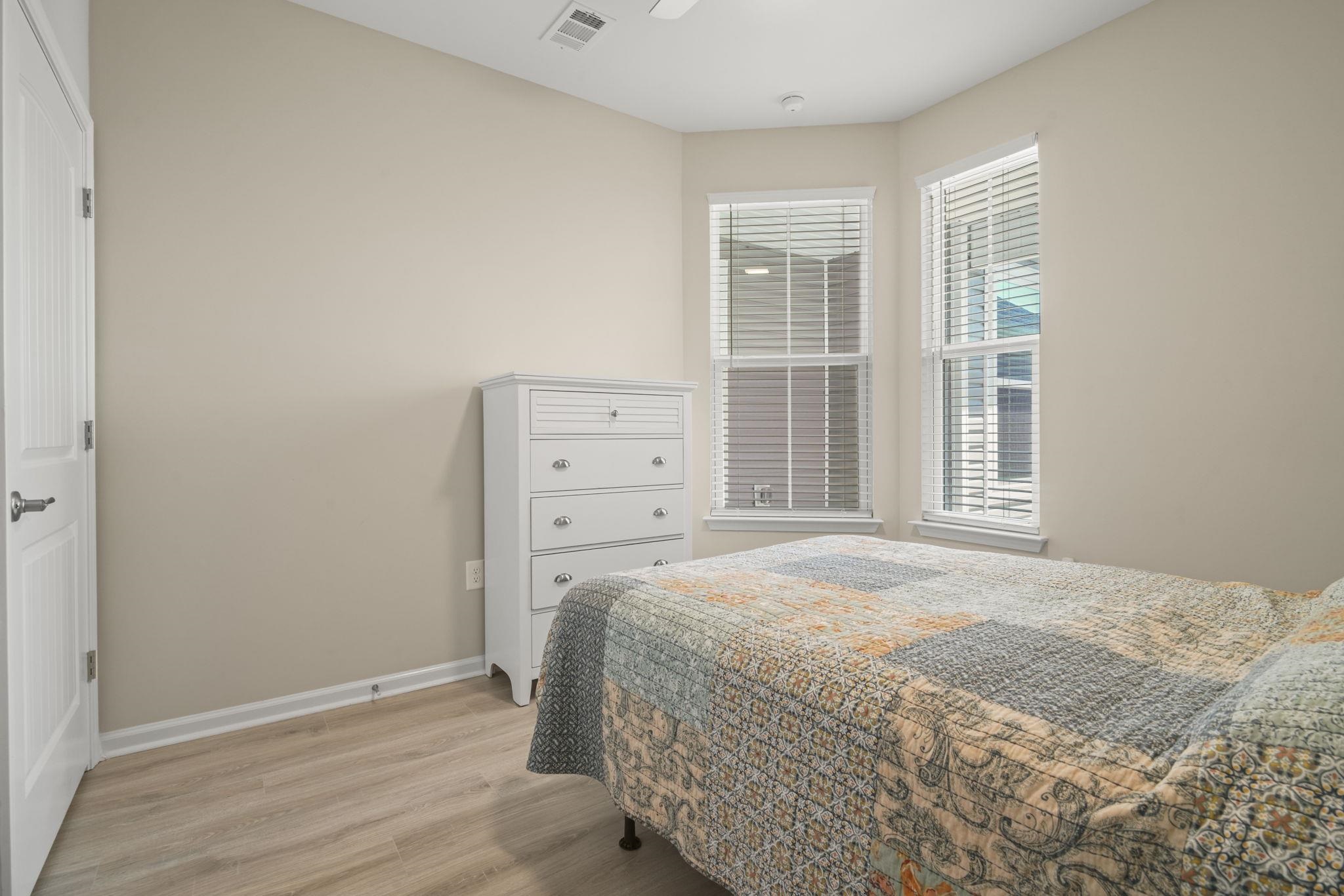 4045 Taranto Loop, Unit B Myrtle Beach, SC 29579 - Photo 28 of 44