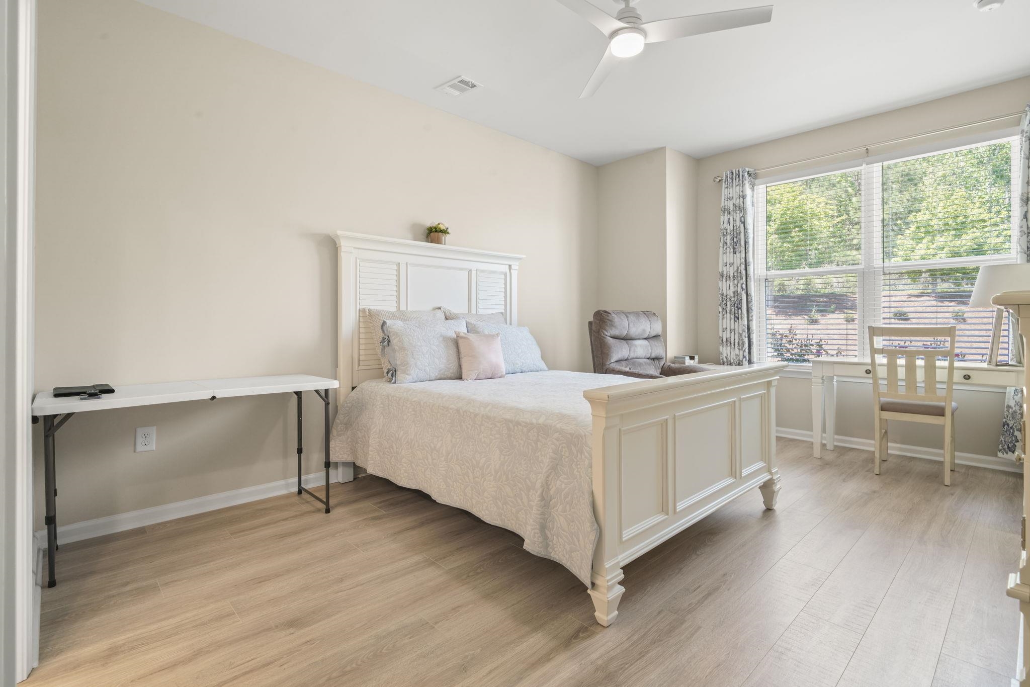 4045 Taranto Loop, Unit B Myrtle Beach, SC 29579 - Photo 29 of 44