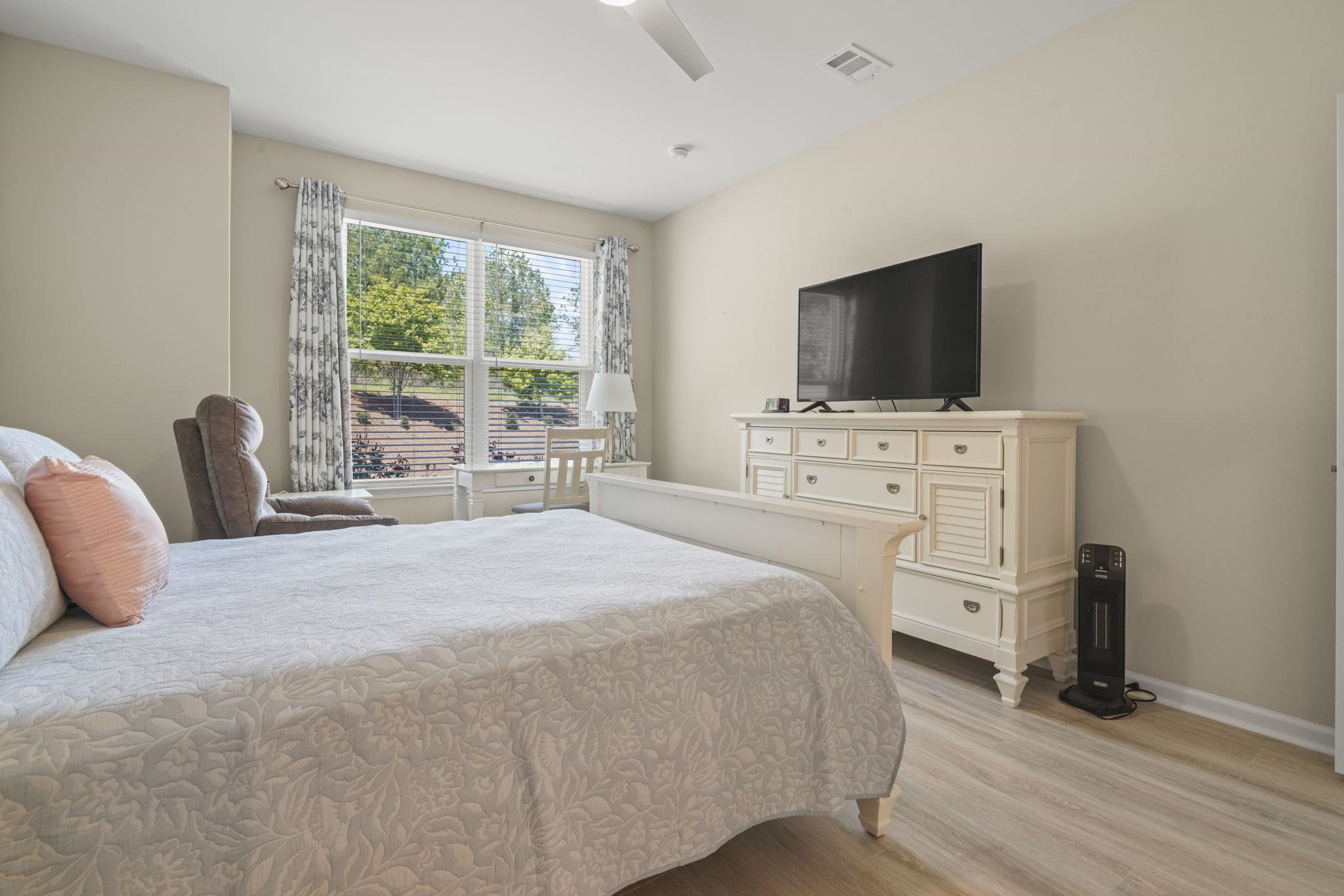 4045 Taranto Loop, Unit B Myrtle Beach, SC 29579 - Photo 30 of 44