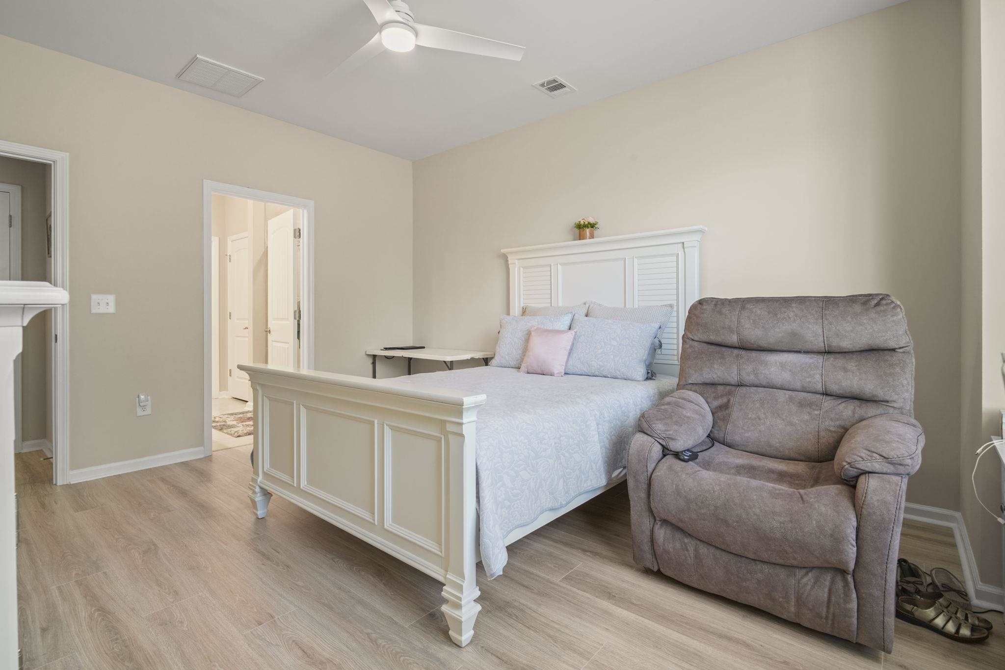 4045 Taranto Loop, Unit B Myrtle Beach, SC 29579 - Photo 31 of 44