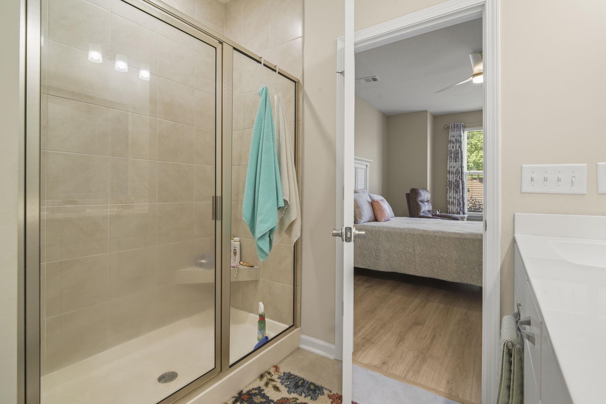 4045 Taranto Loop, Unit B Myrtle Beach, SC 29579 - Photo 33 of 44