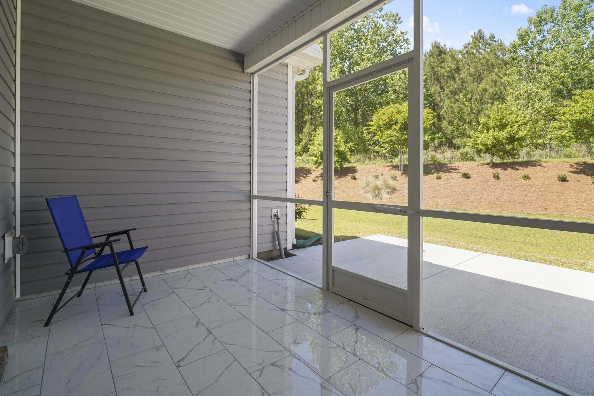 4045 Taranto Loop, Unit B Myrtle Beach, SC 29579 - Photo 34 of 44