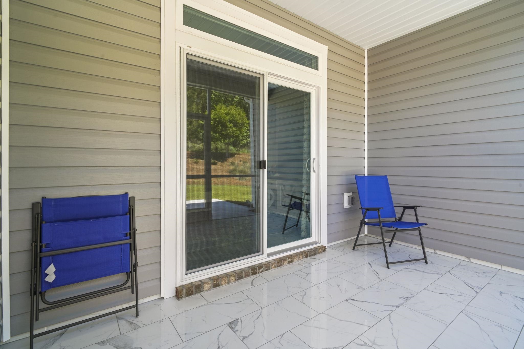 4045 Taranto Loop, Unit B Myrtle Beach, SC 29579 - Photo 35 of 44