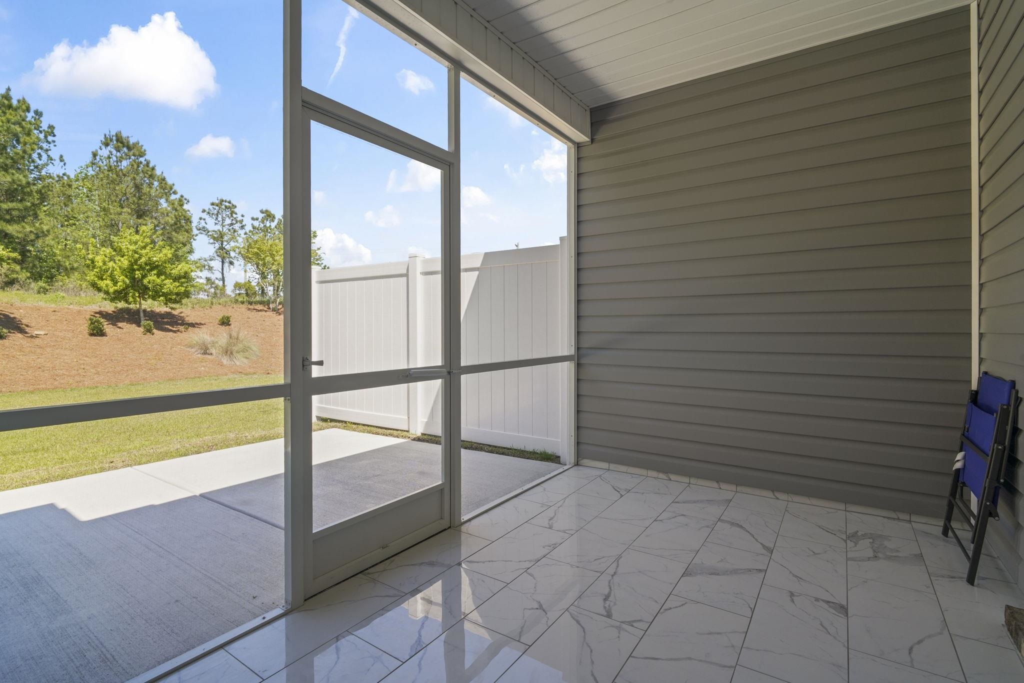 4045 Taranto Loop, Unit B Myrtle Beach, SC 29579 - Photo 36 of 44