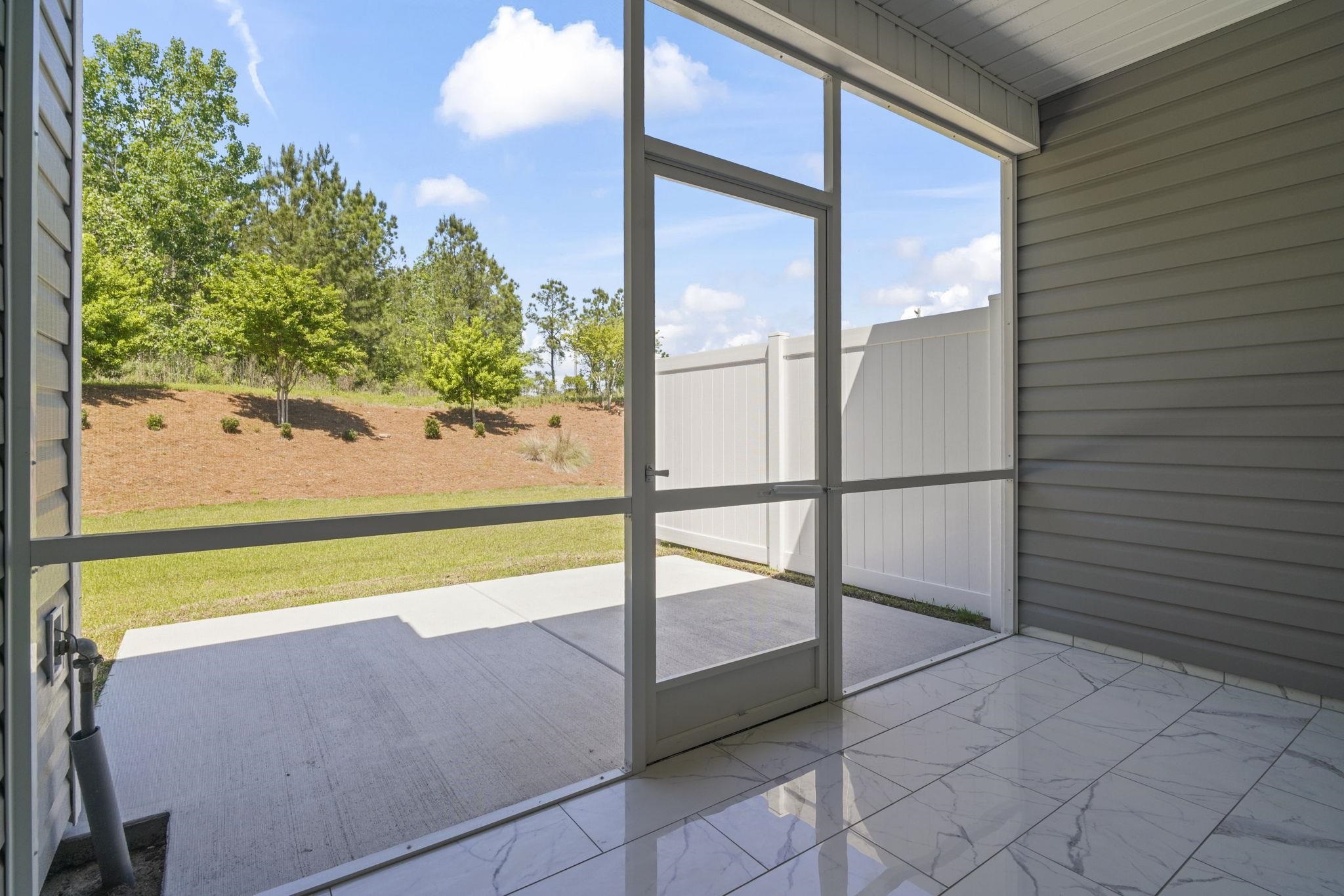 4045 Taranto Loop, Unit B Myrtle Beach, SC 29579 - Photo 37 of 44