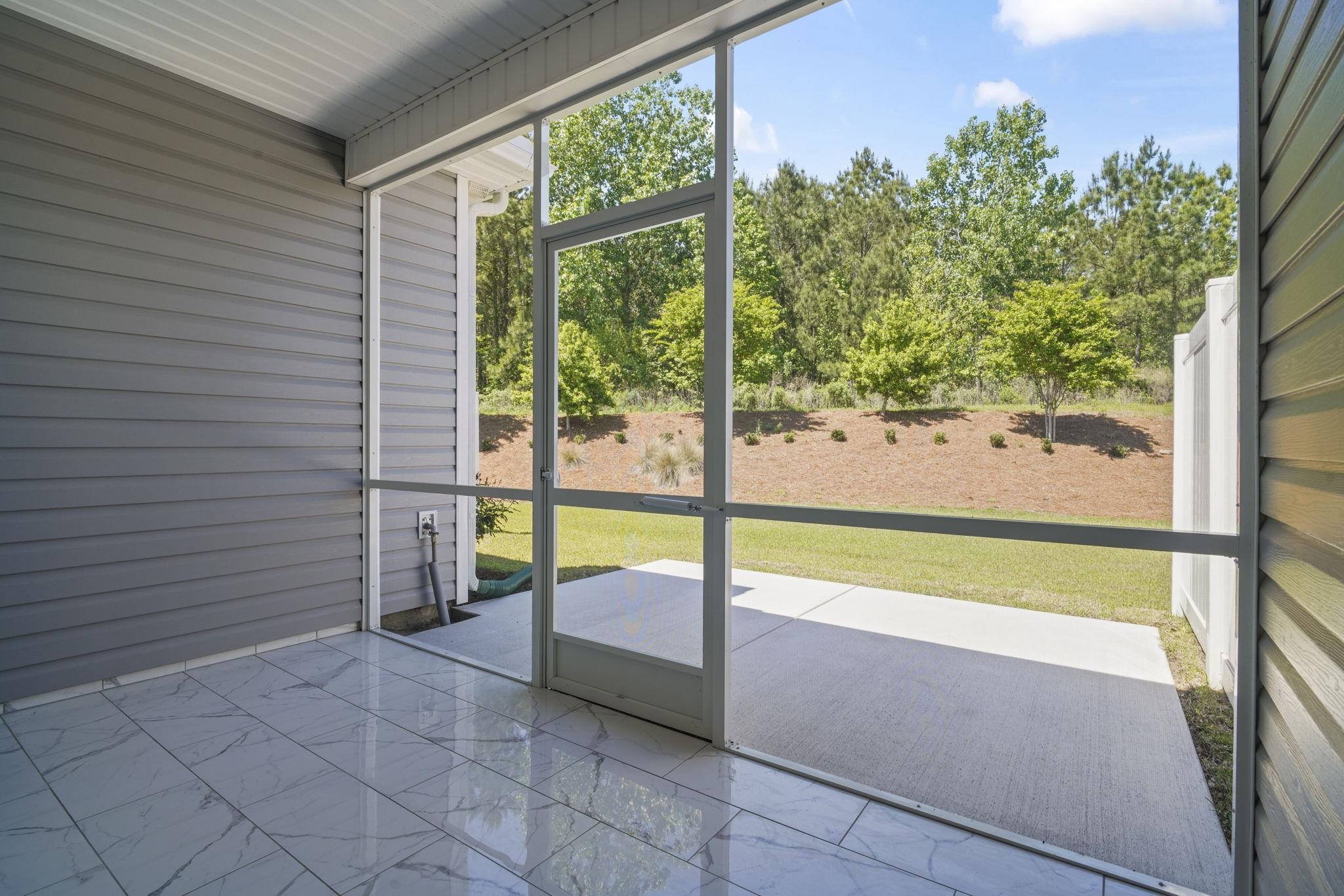 4045 Taranto Loop, Unit B Myrtle Beach, SC 29579 - Photo 38 of 44