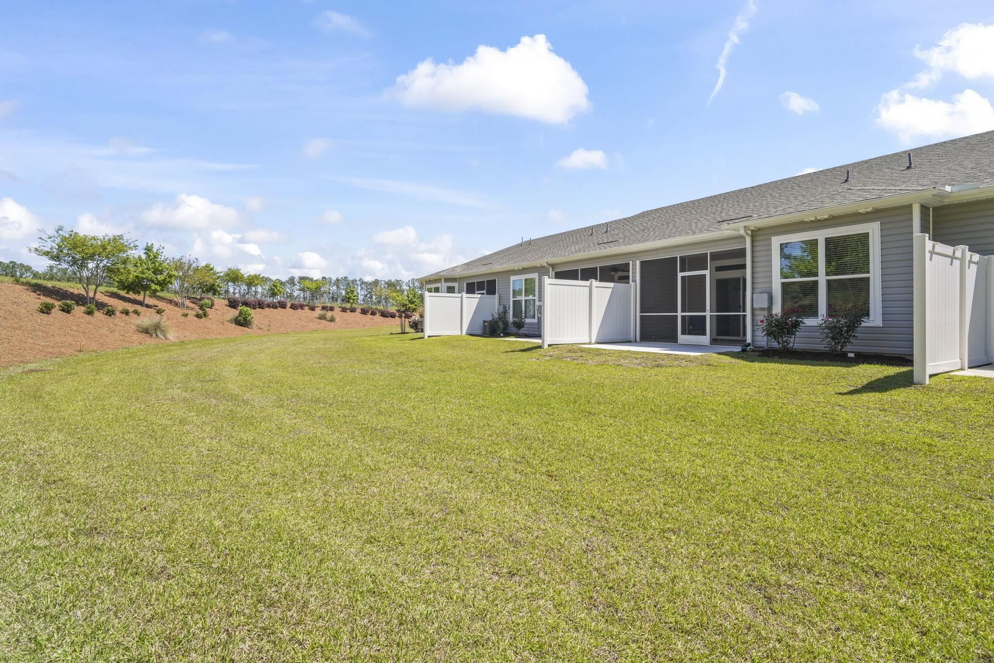 4045 Taranto Loop, Unit B Myrtle Beach, SC 29579 - Photo 40 of 44