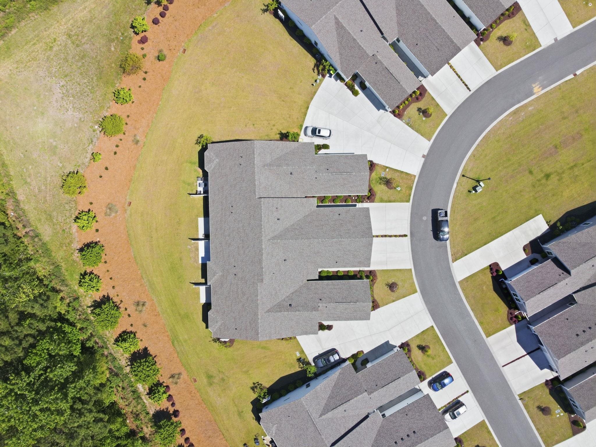 4045 Taranto Loop, Unit B Myrtle Beach, SC 29579 - Photo 4 of 44