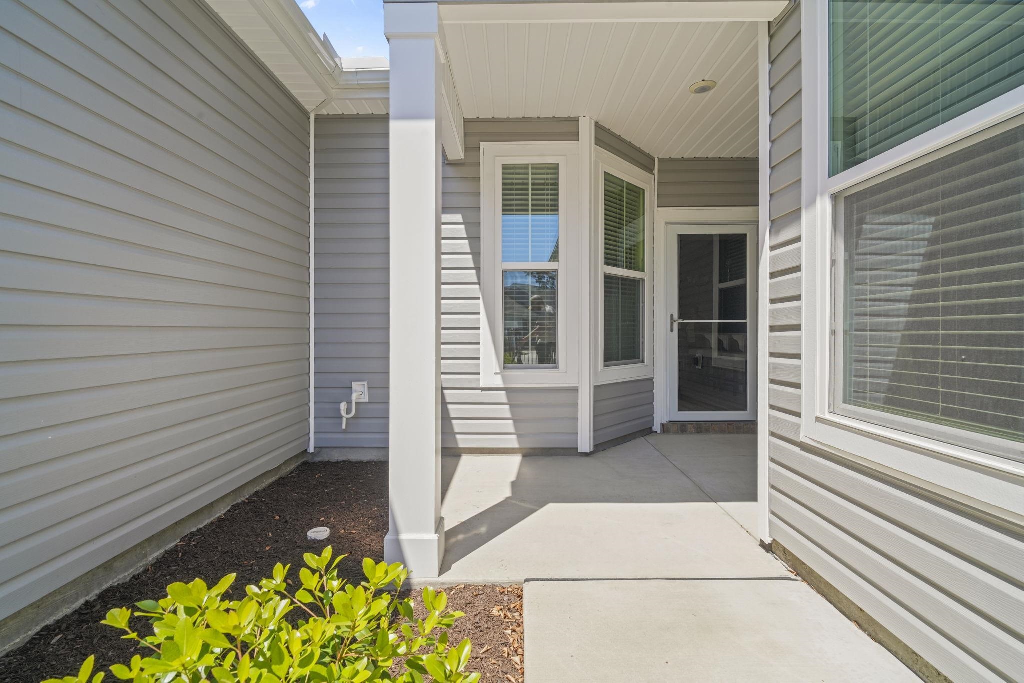 4045 Taranto Loop, Unit B Myrtle Beach, SC 29579 - Photo 41 of 44