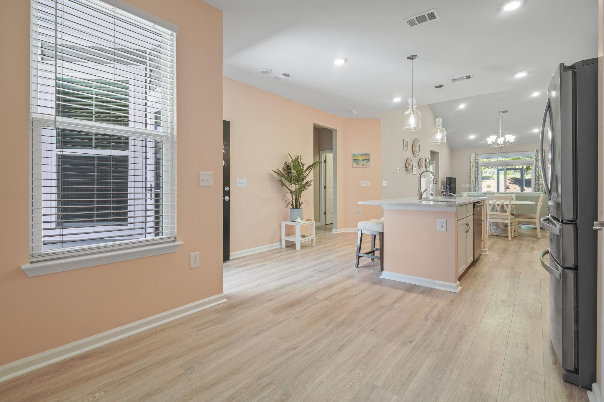 4045 Taranto Loop, Unit B Myrtle Beach, SC 29579 - Photo 6 of 44