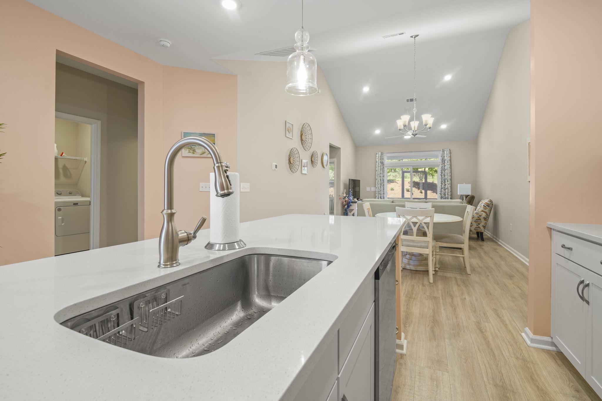 4045 Taranto Loop, Unit B Myrtle Beach, SC 29579 - Photo 9 of 44