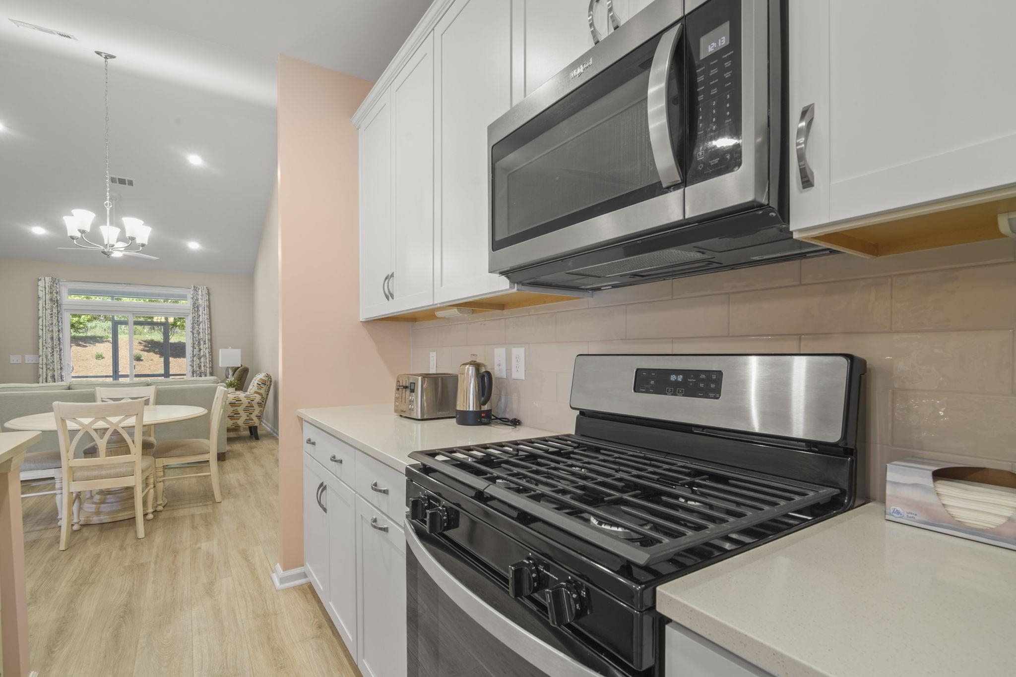 4045 Taranto Loop, Unit B Myrtle Beach, SC 29579 - Photo 10 of 44