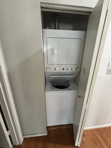 $1,795 | 5100 Verde Valley Lane, Unit 225, Dallas, TX 75254