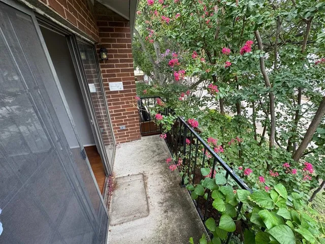 $1,795 | 5100 Verde Valley Lane, Unit 225, Dallas, TX 75254