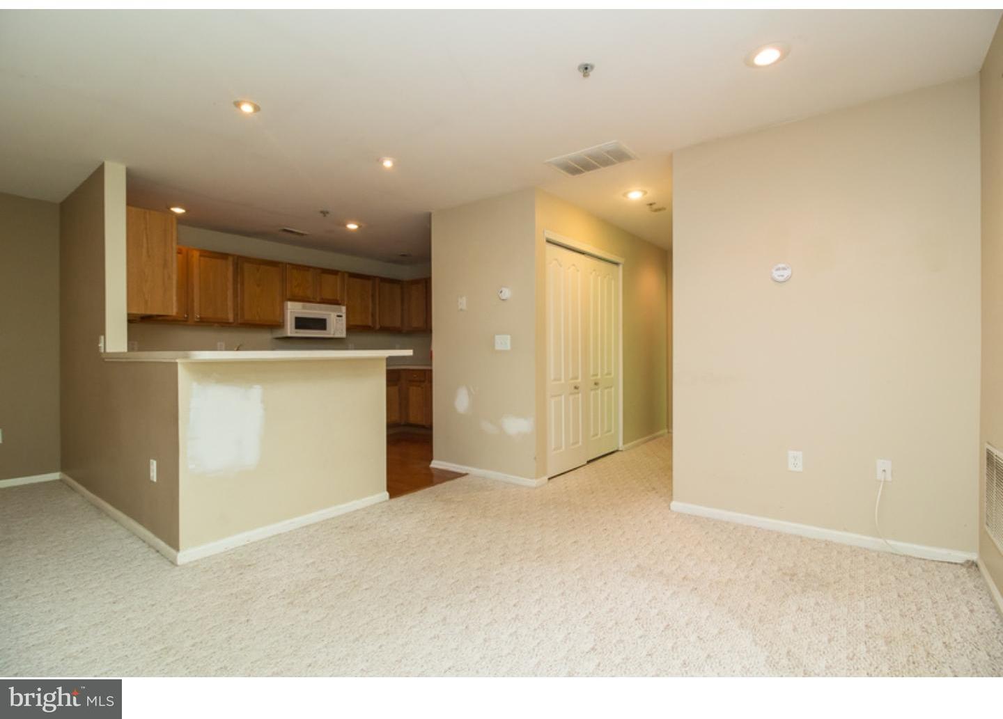 335 Nicholas Drive, Unit 335 Riverside, NJ 08075 - Photo 3 of 3
