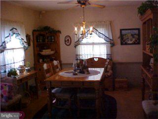 25 Ridge Road Aston, PA 19014 - Photo 3 of 6