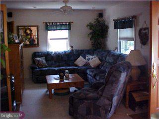 25 Ridge Road Aston, PA 19014 - Photo 4 of 6