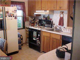25 Ridge Road Aston, PA 19014 - Photo 5 of 6