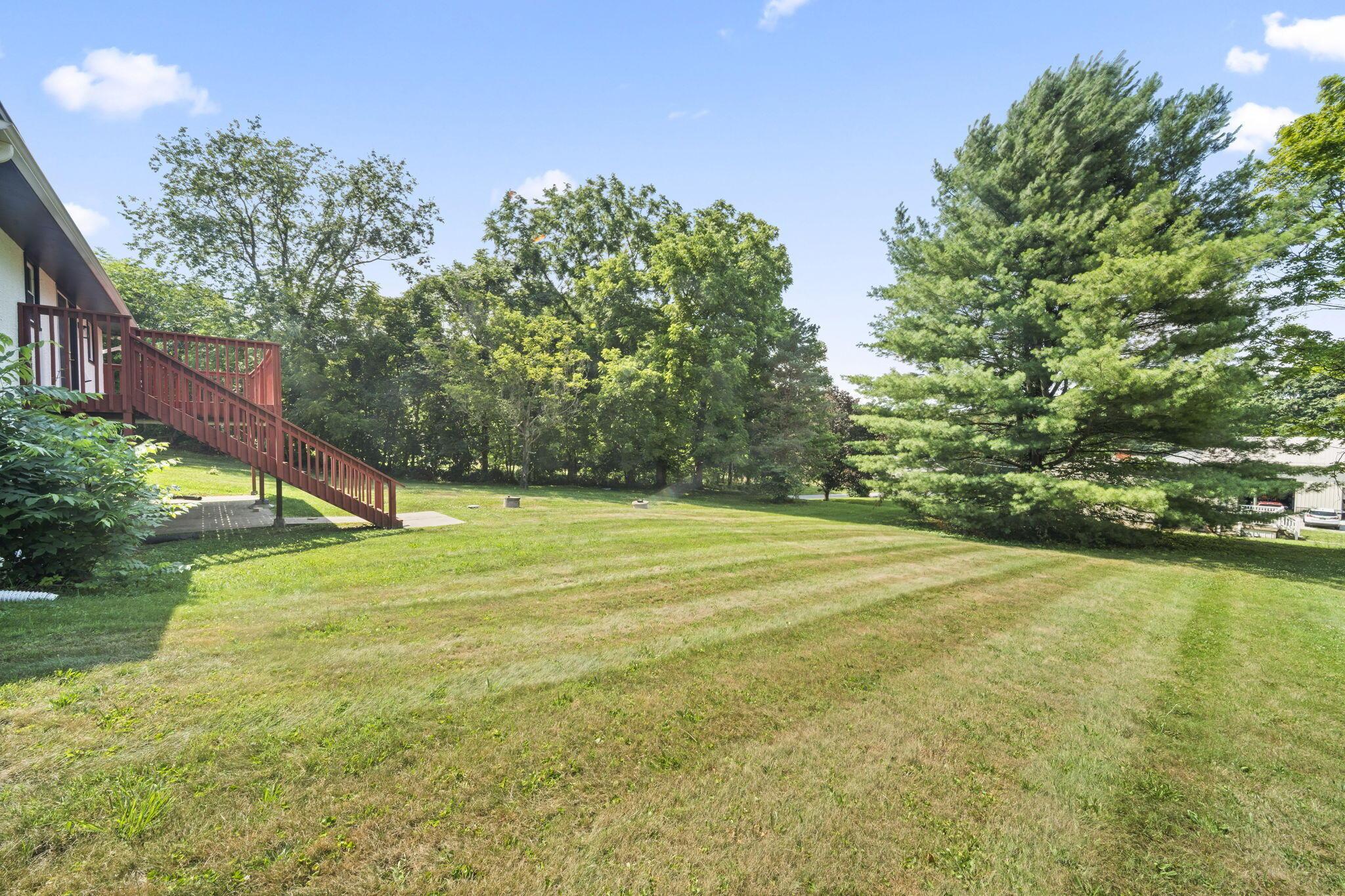 2690 Boving Road Southwest Lancaster, OH 43130 - Photo 69 of 86 97-web-or-mls-DSC04145