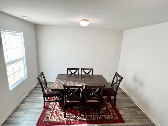 247 Middleton Road Chatsworth, GA 30705 - Photo 9 of 16 Gallery Image 9