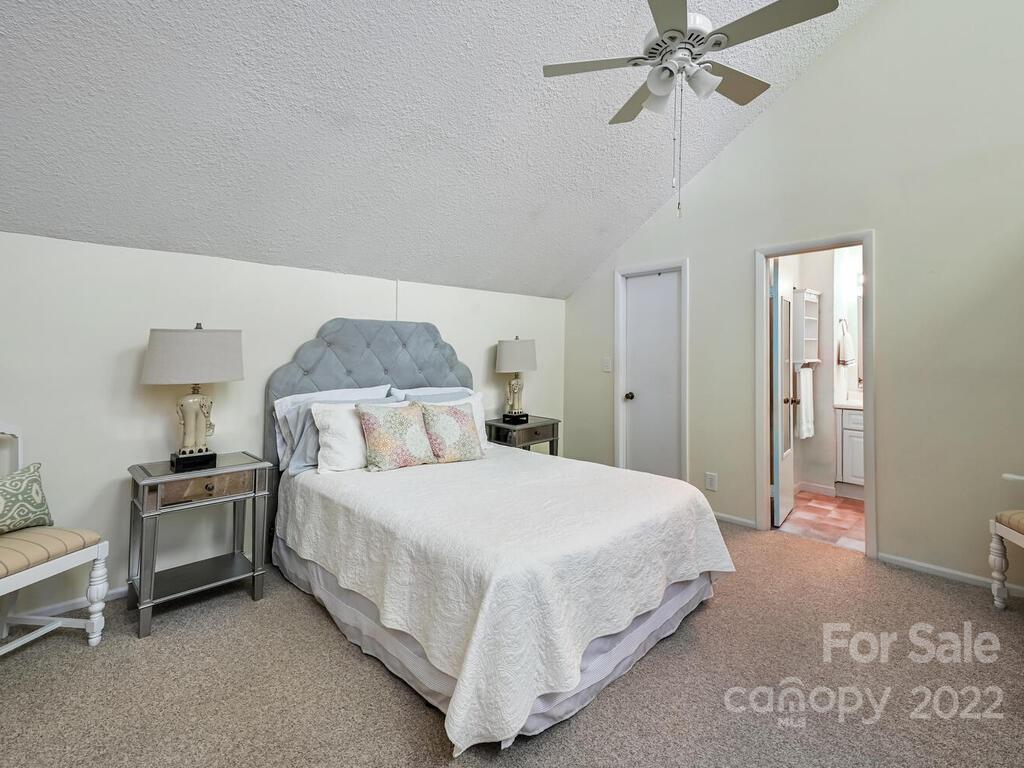 16 Maple Ridge Lane Asheville, NC 28806 - Photo 12 of 26 Gallery Image 12