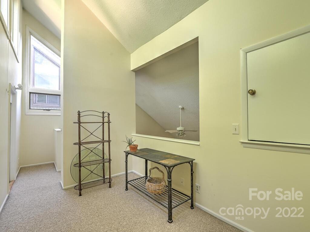 16 Maple Ridge Lane Asheville, NC 28806 - Photo 15 of 26 Gallery Image 15
