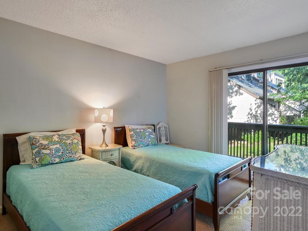16 Maple Ridge Lane Asheville, NC 28806 - Photo 16 of 26 Gallery Image 16