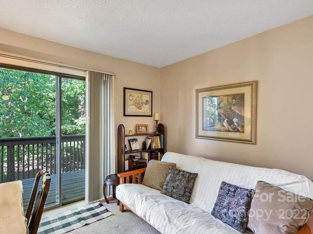 16 Maple Ridge Lane Asheville, NC 28806 - Photo 17 of 26 Gallery Image 17
