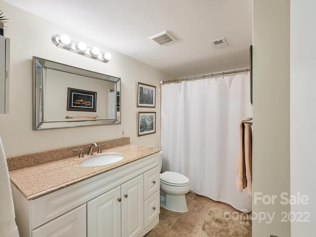 16 Maple Ridge Lane Asheville, NC 28806 - Photo 18 of 26 Gallery Image 18