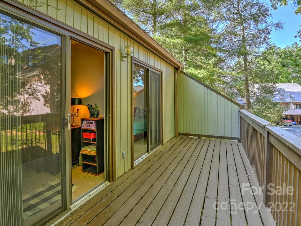 16 Maple Ridge Lane Asheville, NC 28806 - Photo 19 of 26 Gallery Image 19