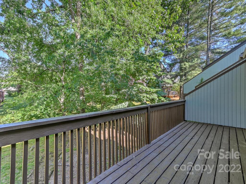 16 Maple Ridge Lane Asheville, NC 28806 - Photo 20 of 26 Gallery Image 20