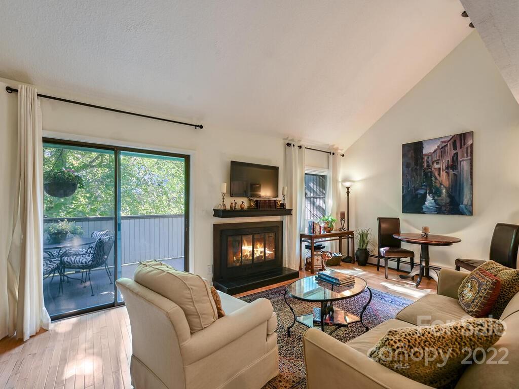 16 Maple Ridge Lane Asheville, NC 28806 - Photo 2 of 26 Gallery Image 2