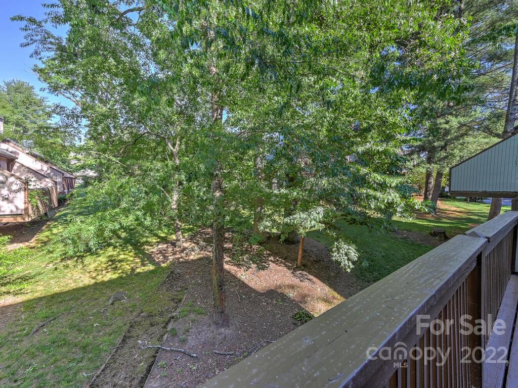 16 Maple Ridge Lane Asheville, NC 28806 - Photo 21 of 26 Gallery Image 21