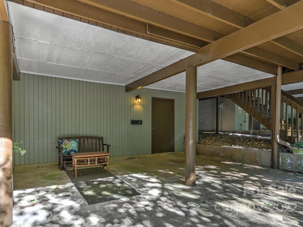 16 Maple Ridge Lane Asheville, NC 28806 - Photo 22 of 26 Gallery Image 22
