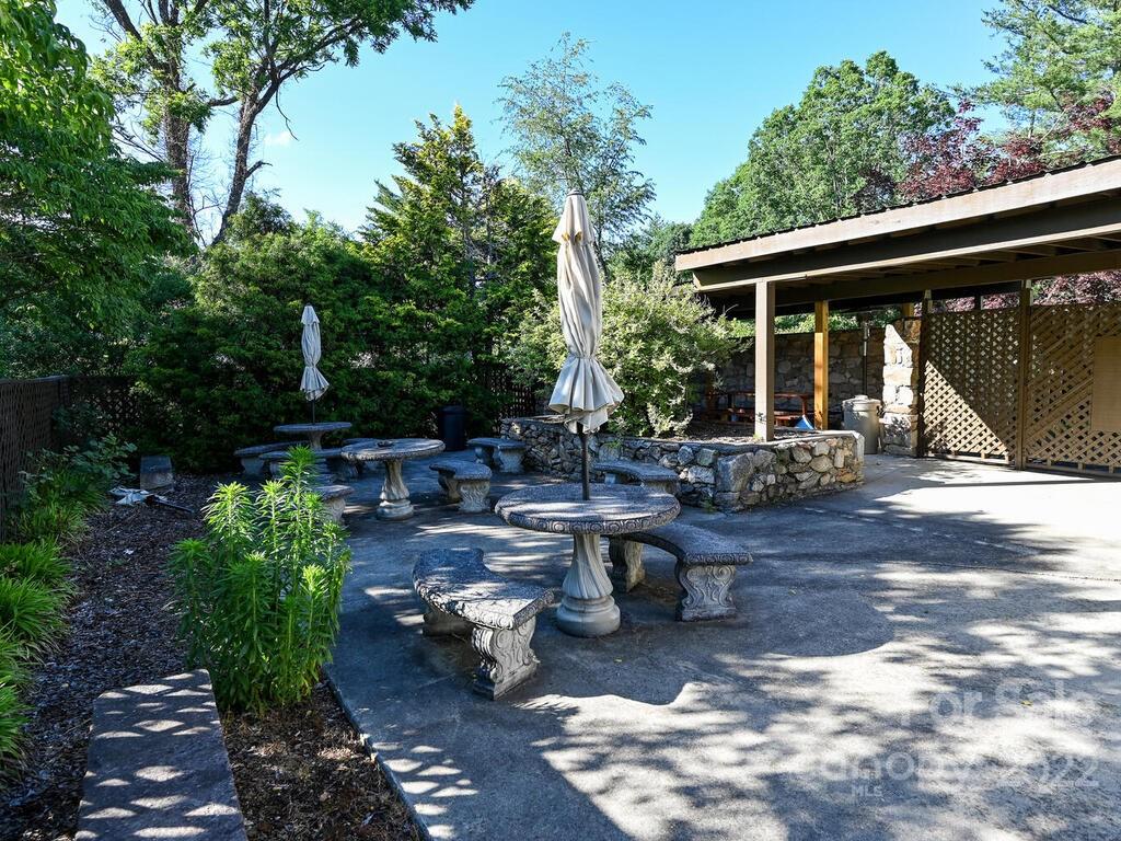 16 Maple Ridge Lane Asheville, NC 28806 - Photo 25 of 26 Gallery Image 25