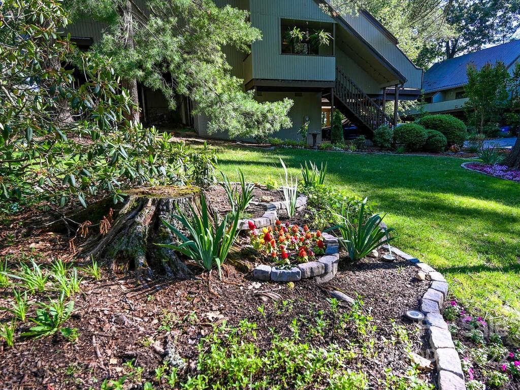 16 Maple Ridge Lane Asheville, NC 28806 - Photo 26 of 26 Gallery Image 26