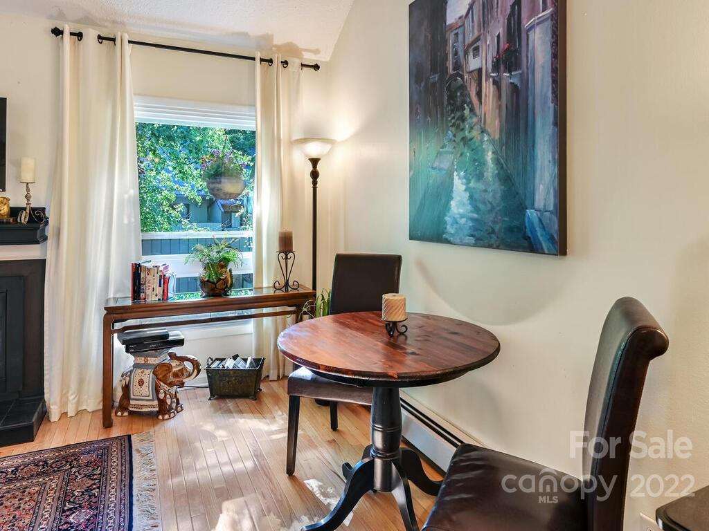 16 Maple Ridge Lane Asheville, NC 28806 - Photo 5 of 26 Gallery Image 5