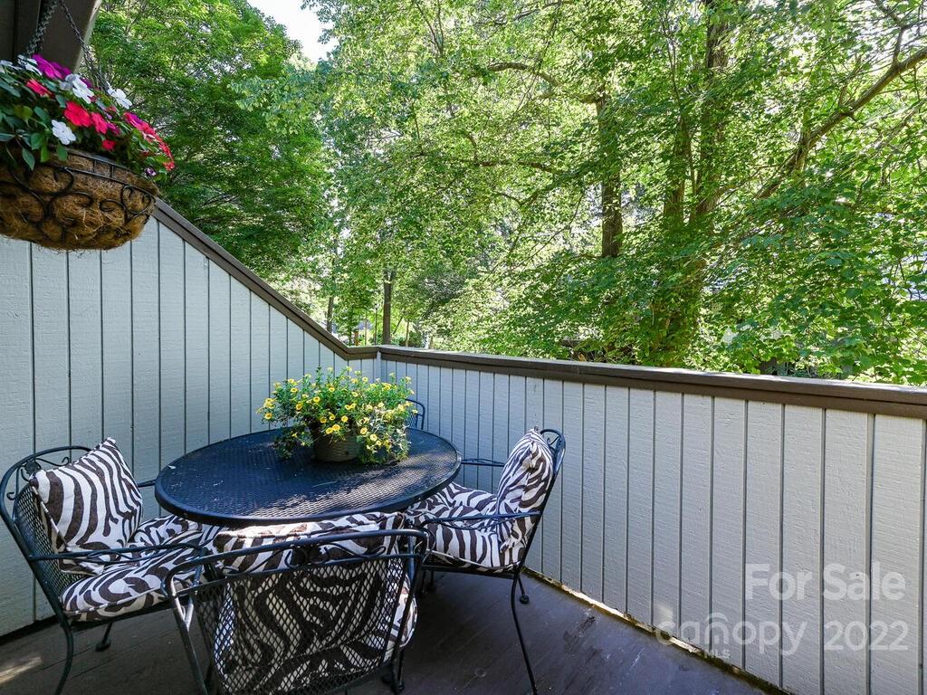 16 Maple Ridge Lane Asheville, NC 28806 - Photo 10 of 26 Gallery Image 10