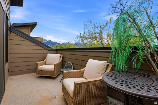 560 East 7215 South Midvale, UT 84047 - Photo 21 of 24