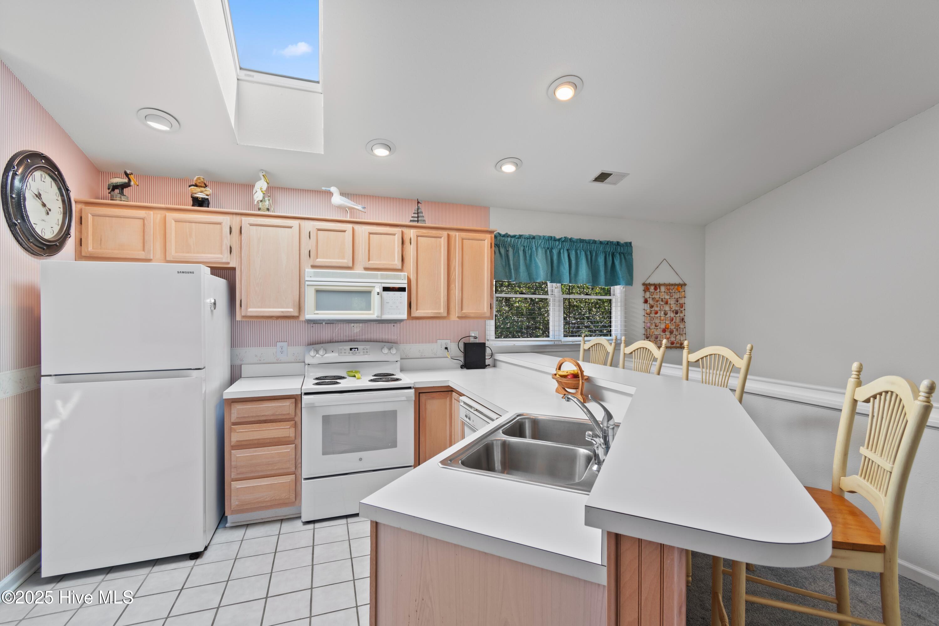 228 Clubhouse Road, Unit A Sunset Beach, NC 28468 - Photo 47 of 55 228ClubhouseRd - 28