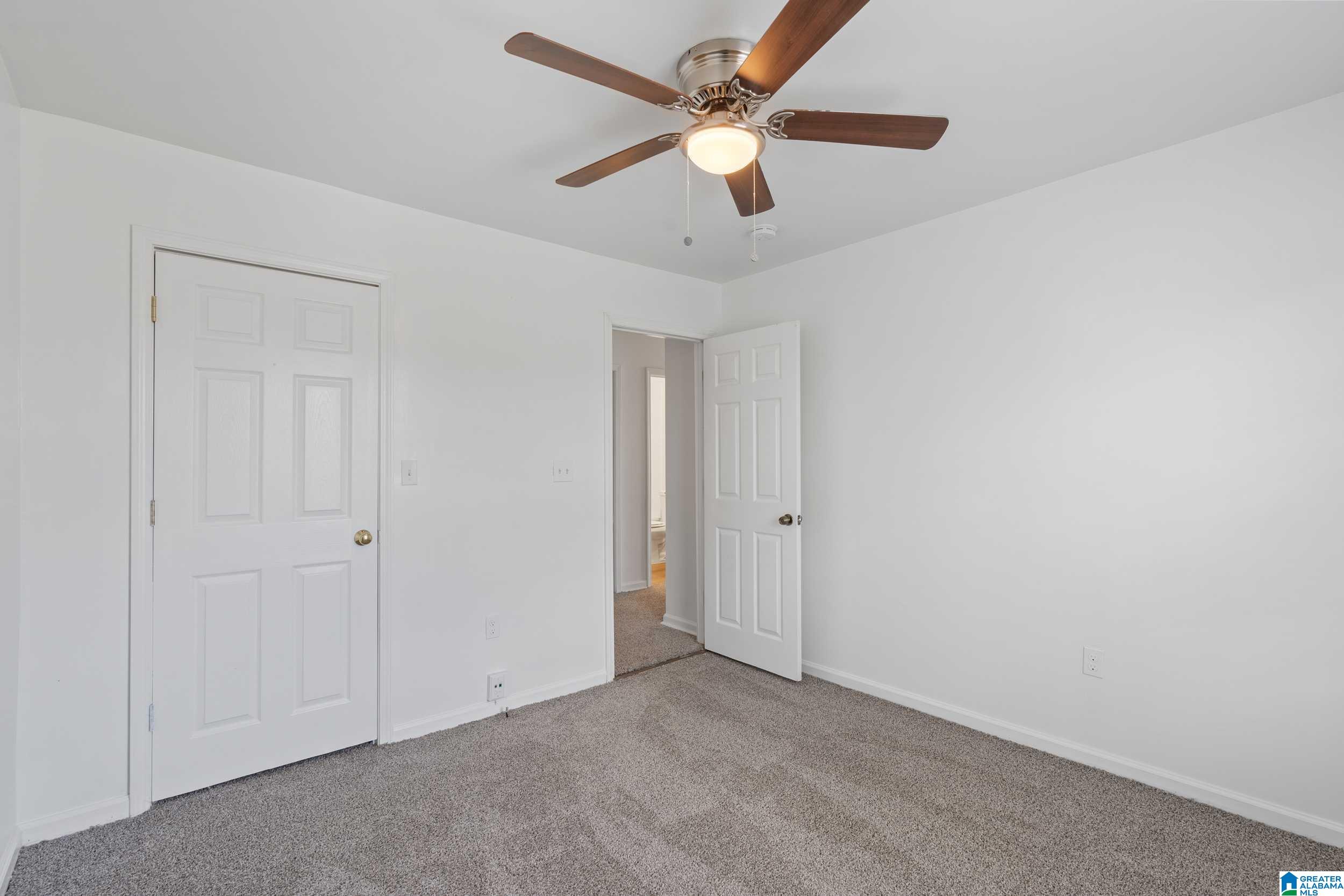 714 Spring Street Birmingham, AL 35214 - Photo 24 of 28