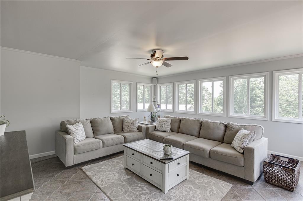 3803 Carter Road Buford, GA 30518 - Photo 17 of 58