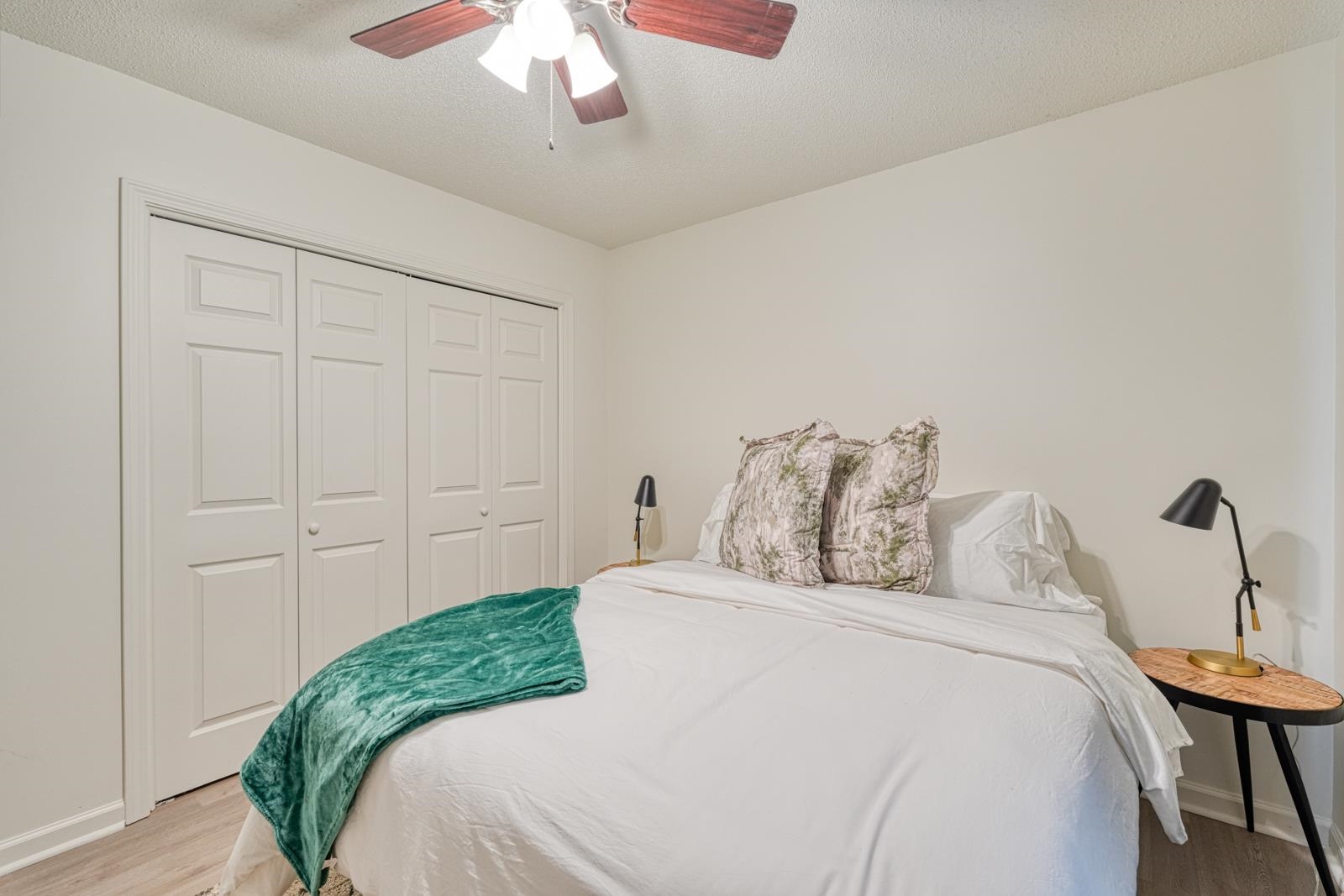 921 Hollyhock Court Boiling Springs, SC 29316 - Photo 24 of 34