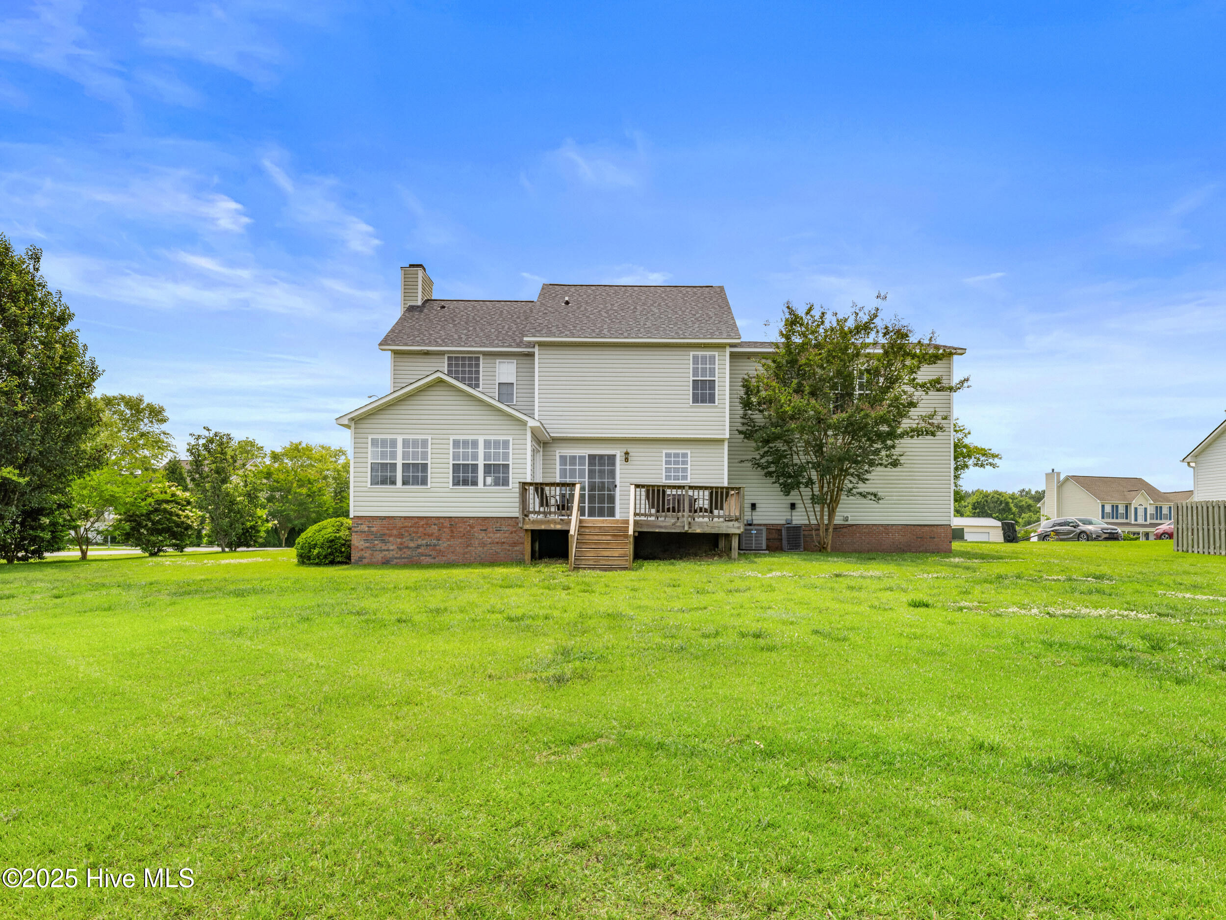 224 Rutherford Way Jacksonville, NC 28540 - Photo 52 of 70 025a3111