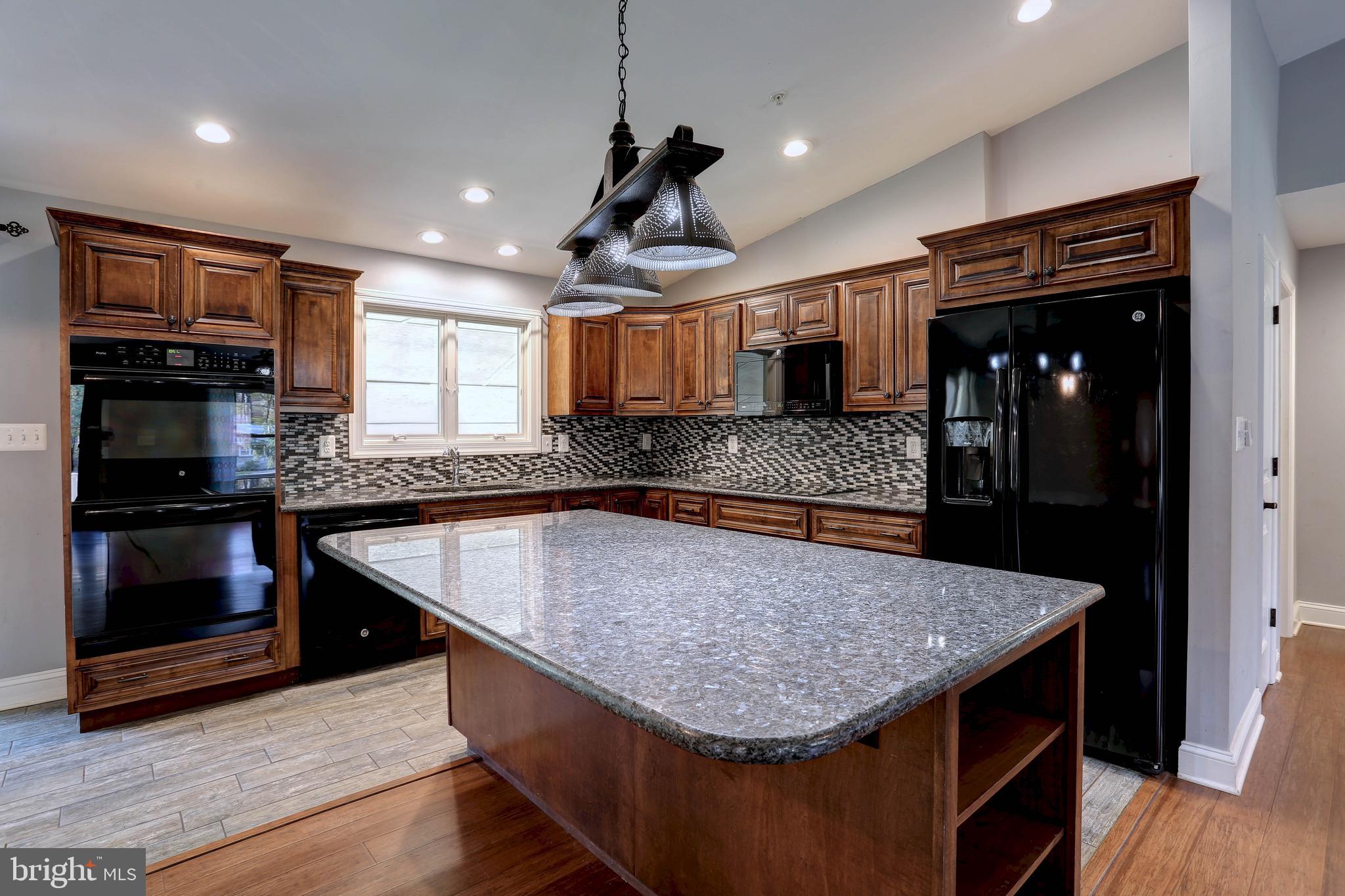 4036 Salem Bottom Road Westminster, MD 21157 - Photo 9 of 48 Gallery Image 9