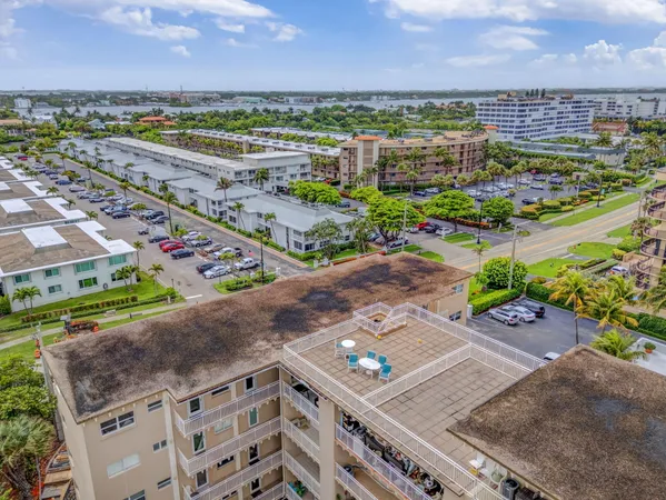 $1,850 | 4500 South Ocean Boulevard, Unit 210, South Palm Beach, FL 33480