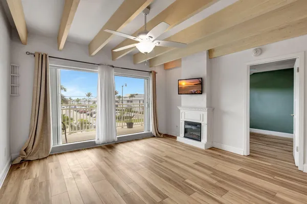 $1,850 | 4500 South Ocean Boulevard, Unit 210, South Palm Beach, FL 33480