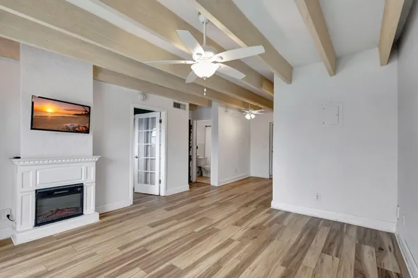 $1,850 | 4500 South Ocean Boulevard, Unit 210, South Palm Beach, FL 33480