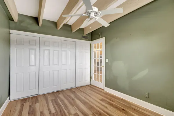 $1,850 | 4500 South Ocean Boulevard, Unit 210, South Palm Beach, FL 33480